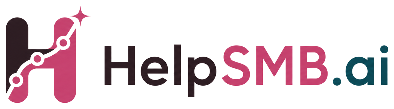 HelpSMB.ai